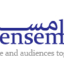 Masrah Ensemble logo