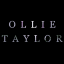 www.ollietaylormusic.com