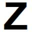 Zicht Architecten website