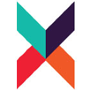 DE KRUITFABRIEK website