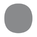 株式会社角田陽太デザイン事務所